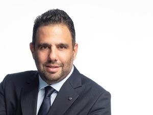 نيسان تعلن إجراء تغييرات هيكلية وتدمج إنفينيتي في عمليات الشرق الأوسط