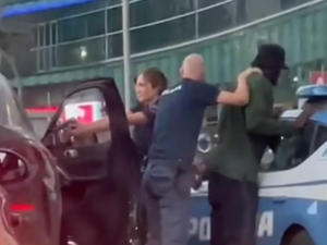 Image Credit: Twitter