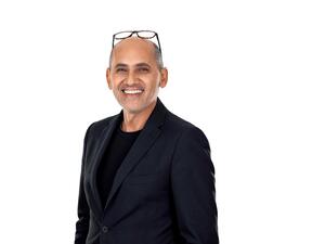 SHUAA Announces Northacre’s Global Expansion With Sustainability And Wellbeing At Its Core