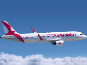 Air Arabia Abu Dhabi brings popular summer leisure destinations to travellers