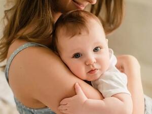 7 حقائق مذهلة عن الأطفال المولودين في شهر تموز