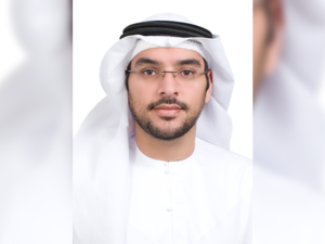CBI Announces Q2 2022 Net Profit of AED 34 million