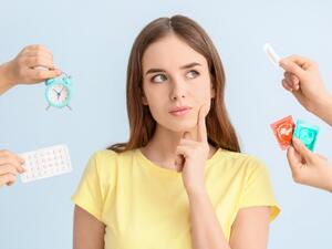 7 حقائق هامة يجب معرفتها عن طرق تحديد النسل