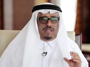 الفريق ضاحي خلفان