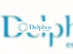 Delphos advises African Mobile Money Unicorn on Euro 90 million Syndicated Loan