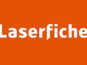 Laserfiche Named a Leader in Nucleus Research Content Services and Collaboration Value Matrix 2022