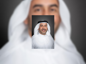 وفد حكومي إماراتي يشارك في أعمال المنتدى السياسي الرفيع المستوى للأمم المتحدة 