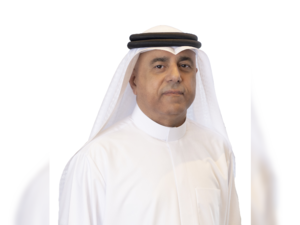 Abu Dhabi Islamic Bank publishes its first ESG report