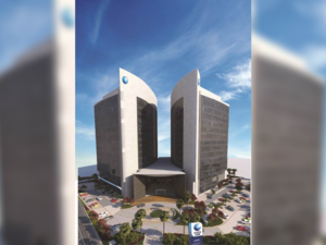 ADIB’s digital banking platform for corporates sees double-digit growth