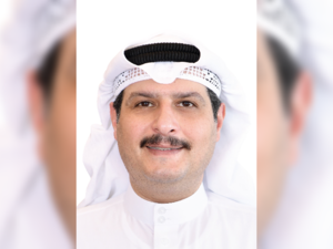 خالد السنعوسي - المدير التنفيذي للمجموعة. ديليجنت العالمية تشيد بتجربة مجموعة الخليج للتأمين في مجال رقمنه  القطاع الرقابي والتدقيق الداخلي