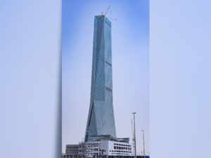 Gemological Institute of America To Move Into DMCC’s Uptown Tower in Dubai