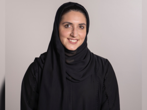 C4IR UAE Launches the 2nd Smart Toys Competition in Cooperation with the World Economic Forum