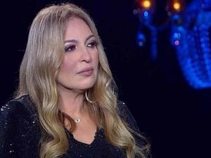 نهلة سلامة 