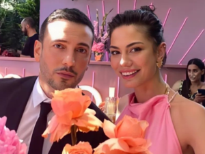  Demet Özdemir and Oğuzhan Koç.