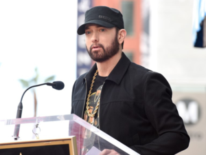 Eminem