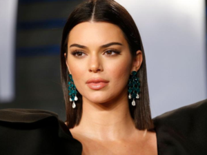 Kendall Jenner