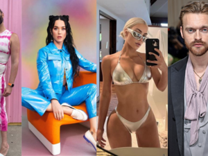 Celebs