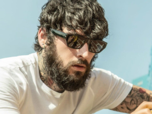 Zayn Malik