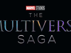 Marvel Studios