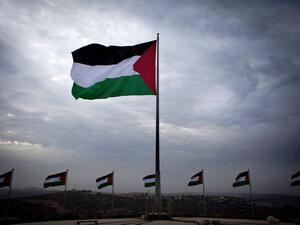 مطابات بإنهاء الفلتان الأمني