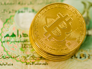 Crypto News Recap: OKX Expands to UAE