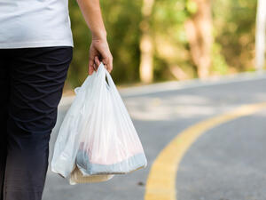 نصائح مهمة لتقليل استخدام البلاستيك 