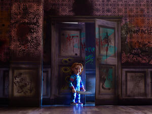 Chucky