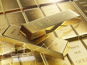 Gold Prices in Dubai today
