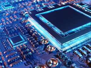 US Invites South Korea to Join Semiconductor Alliance As US-China Tensions Rise