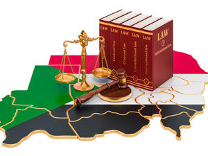 Sudanese court