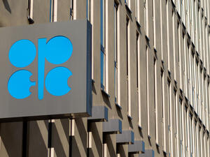 OPEC Fund Provides $30 Million Loan Under Food Security Action Plan in Paraguay