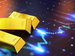 Gold prices in Dubai today