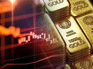 Gold Prices in Saudi Arabia Today