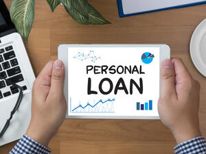6 Things You Need to Consider Before Taking a Personal Loan
