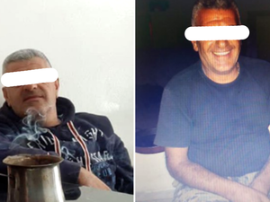 Ex-military Man Exposed for Drugging and Raping 20 Kids in Lebanon