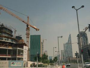 العروض تشمل أفلاماً مفضلة عرضت في المهرجانات وأفلاماً حازت على جوائز لمخرجين قطريين ومخرجين مقيمين في قطر