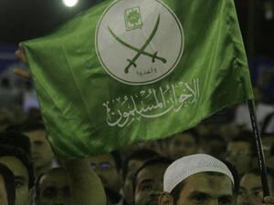 لماذا لا تصنف واشنطن الإخوان منظمة إرهابية؟