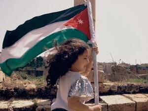 الأردن واقتصادات اللاجئين