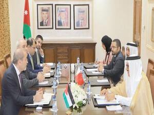 الأردن: أي طرح غير حل "الدولتيـن" تنظير عبثي