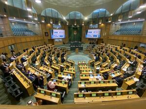 الإسلاميون وحقوق الطفل الأردني!