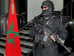 هل مات جلاد سنوات الرصاص في المغرب؟!