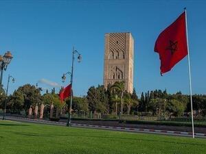  تعرفو عليهم عبر وسائل التواصل الاجتماعي حيث قامت العاهرات بتخذيرهم وسرقتهم 