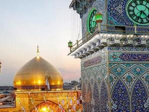 الصراع على الهوية الشيعية... أبعد من تقاسم السلطة