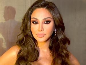 إليسا 