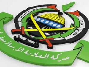 وقد توعد الله اولئك الموصوفون بتلك الصفات بان لهم عذاب مذل في الاخرة .