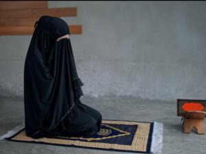 دعاء لنجاح ابني في التوجيهي