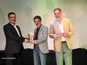 رواية "ماتَت رجُلًا" للشاعر الروائي محمد خضير إشكالية الجنس وصمت الجدران