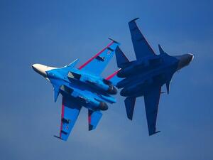 وقاد وزير الخارجية الأمريكي ويليام سيوارد عملية شراء الأراضي وتفاوض على معاهدة مع الروس.