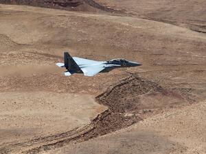 شخصية من الجناح العسكري للجهاد الاسلامي قامت بتصنيع صورايخ بدر وصورايخ اخرى