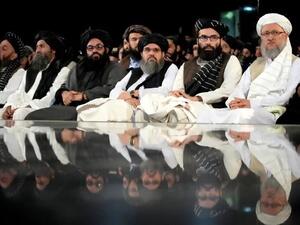 الأمم المتحدة قد تمدد استثناءات حظر السفر لمسؤولين بطالبان